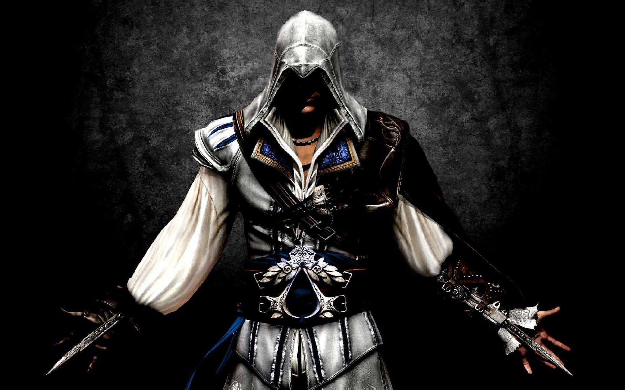 بهترین بازی‌های اکشن ماجراجویی تاریخ