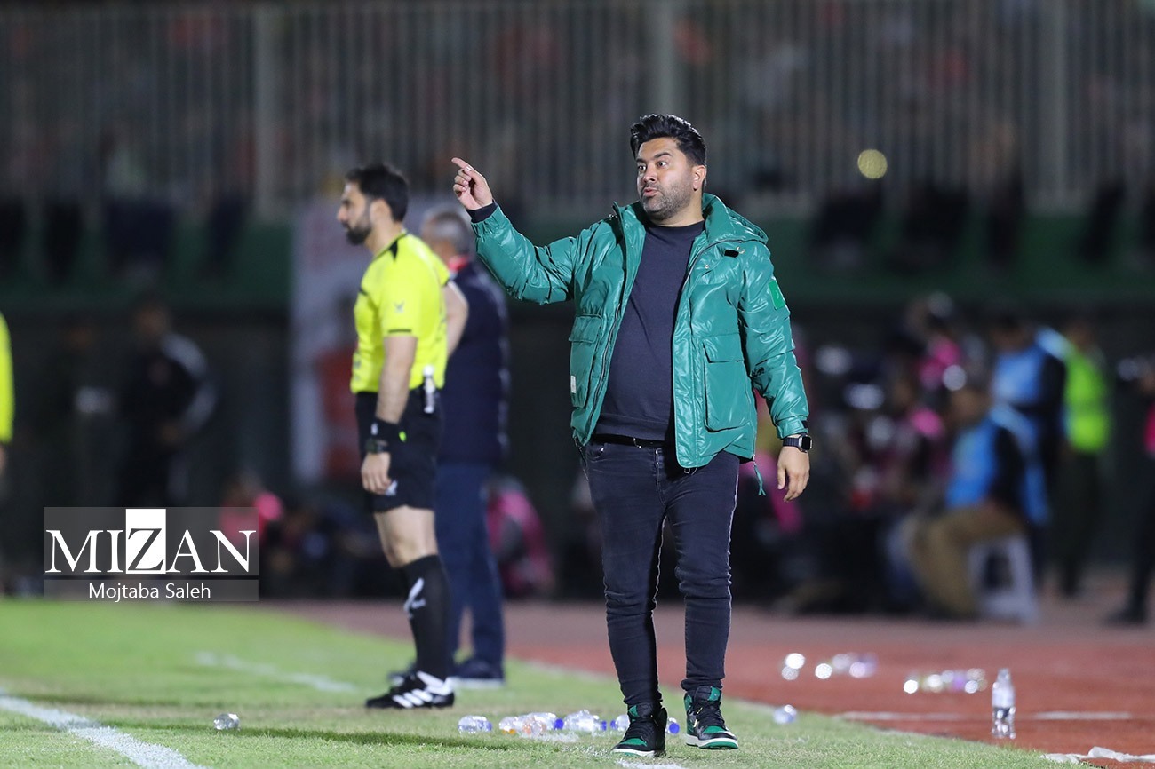 چادرملو اردکان؛ امیدِ یزدیها و پدیده جدید لیگ برتر فوتبال در نخستین فصل چادرملو اردکان؛ امیدِ یزدیها و پدیده جدید لیگ برتر فوتبال در نخستین فصل