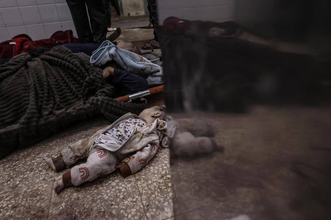 رژیم صهیونیستی جنگ غزه را از سر گرفت؛ شهادت بیش از ۲۰۰ نفر