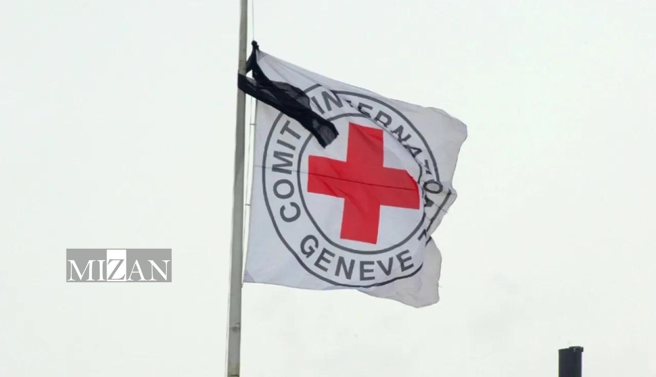 وظایف و مسئولیت‌های متعدد جامعه بین‌المللی به‌ویژه دولت‌ها برای اجرای عدالت در  جنگ غزه