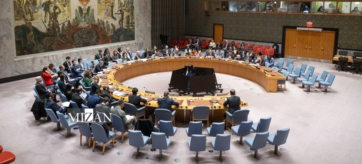 وظایف و مسئولیت‌های متعدد جامعه بین‌المللی به‌ویژه دولت‌ها برای اجرای عدالت در  جنگ غزه