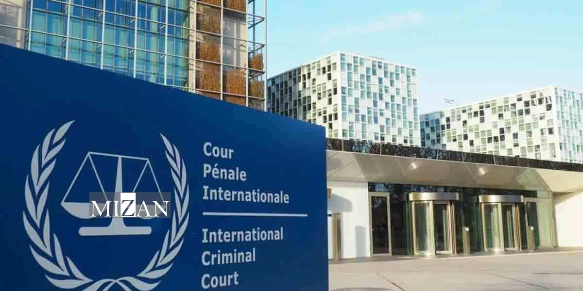 وظایف و مسئولیت‌های متعدد جامعه بین‌المللی به‌ویژه دولت‌ها برای اجرای عدالت در  جنگ غزه