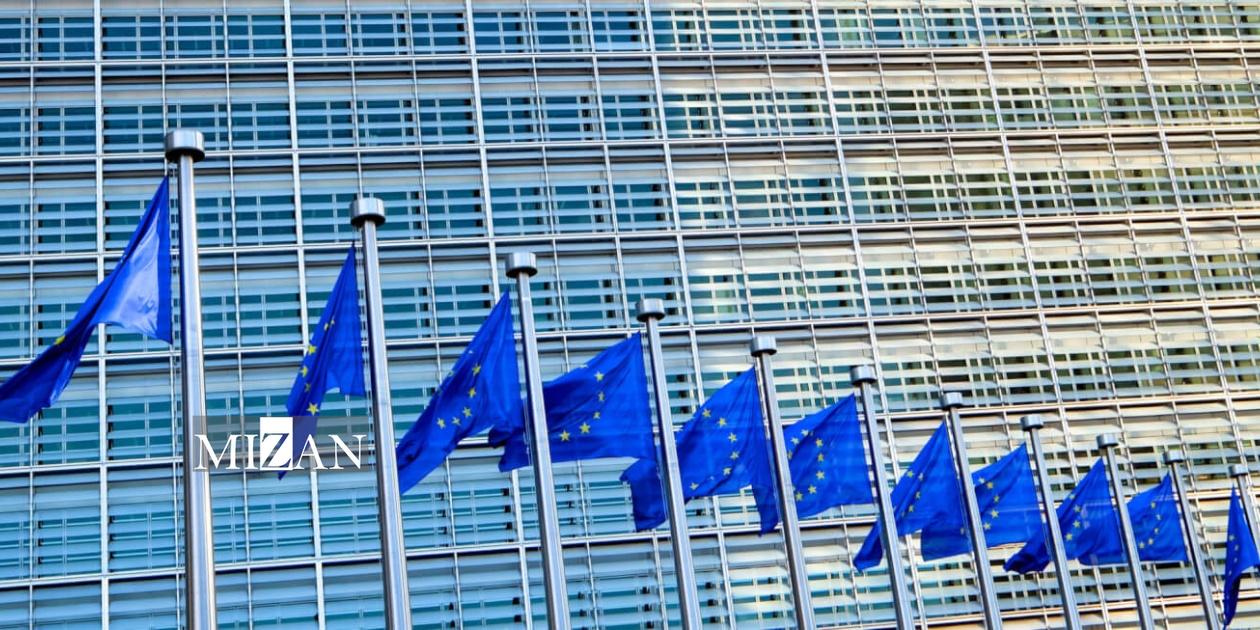 وظایف و مسئولیت‌های متعدد جامعه بین‌المللی به‌ویژه دولت‌ها برای اجرای عدالت در  جنگ غزه