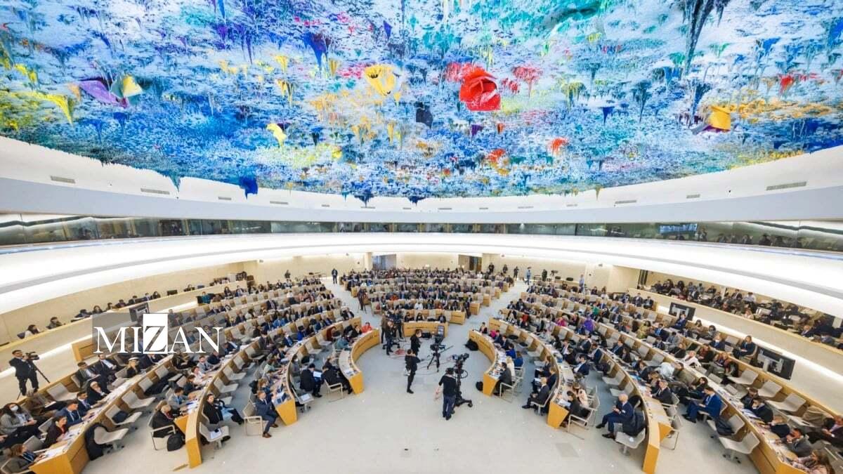 وظایف و مسئولیت‌های متعدد جامعه بین‌المللی به‌ویژه دولت‌ها برای اجرای عدالت در  جنگ غزه