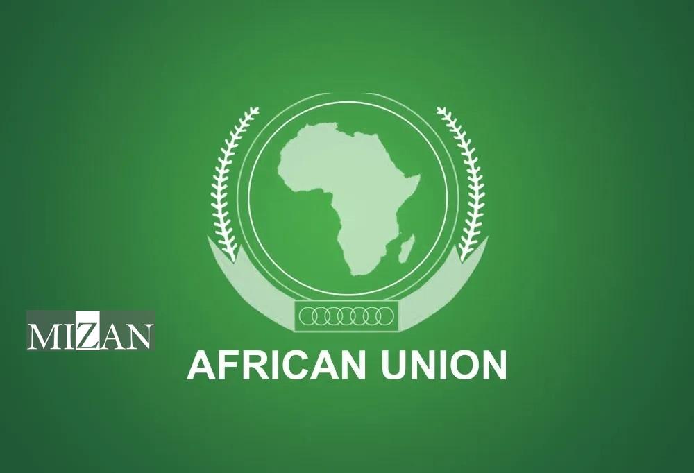 وظایف و مسئولیت‌های متعدد جامعه بین‌المللی به‌ویژه دولت‌ها برای اجرای عدالت در  جنگ غزه