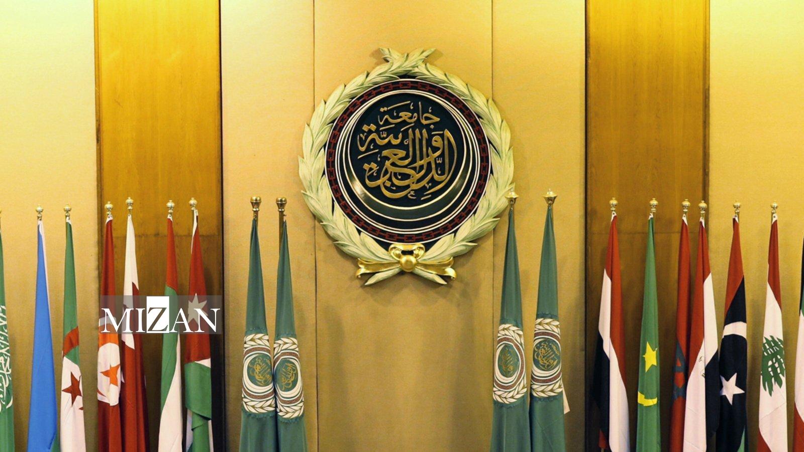 وظایف و مسئولیت‌های متعدد جامعه بین‌المللی به‌ویژه دولت‌ها برای اجرای عدالت در  جنگ غزه