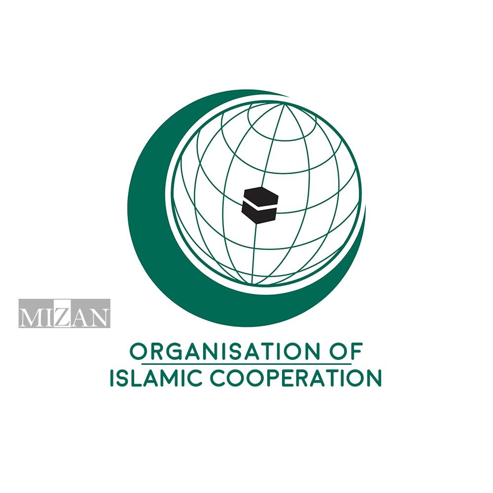 وظایف و مسئولیت‌های متعدد جامعه بین‌المللی به‌ویژه دولت‌ها برای اجرای عدالت در  جنگ غزه