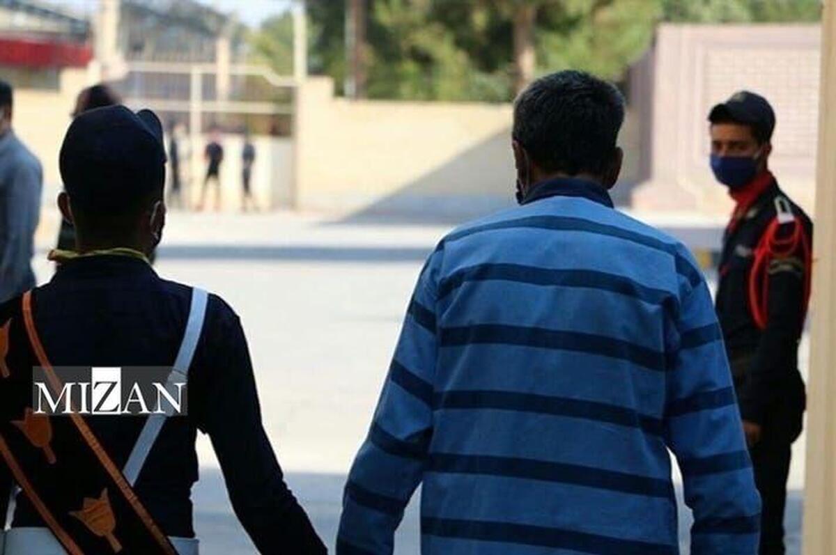 آزادی یک محکوم به قصاص و ۱۴ نفر از زندانیان نیازمند استان هرمزگان در پویش «به حرمت امام علی (ع) می‌بخشم»