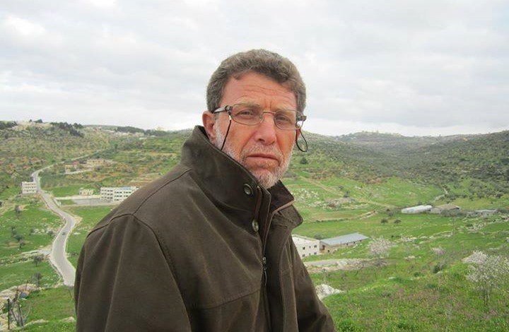 مهم‌ترین اسیران فلسطینی که در هفتمین دور تبادل اسیران آزاد می‌شوند