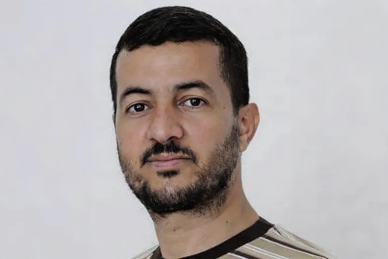 مهم‌ترین اسیران فلسطینی که در هفتمین دور تبادل اسیران آزاد می‌شوند