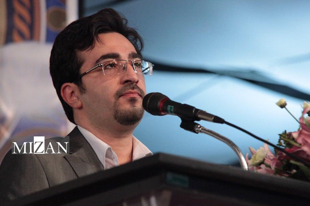 امنیت الکترونیک؛ کلید امنیت اقتصادی