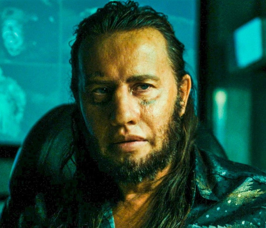 قهرمان ترنس‌جندر دیگر نورچشم هالیوود نیست/ توهین‌های بازیگر «امیلیا پرز» به مسلمانان و سیاه‌پوستان