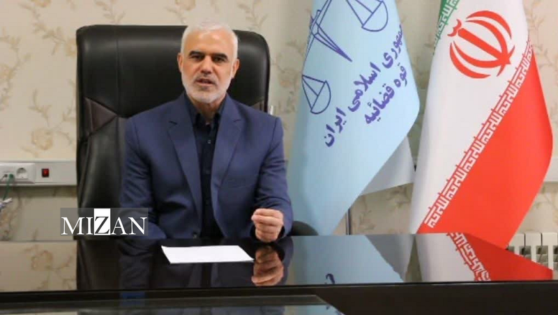 عید ۱/ توصیه‌های مهم برای پیشگیری از سرقت در ایام نوروز/ از انتشار جزییات سفر خود در شبکه‌های اجتماعی پرهیز کنید/ لزوم استفاده از تجهیزات ایمنی در منازا