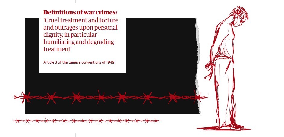 حبس بیش از ۱۶۰ نفر از کارکنان پزشکی فلسطین در اراضی اشغالی؛ روایت‌ رنج پزشکان غزه