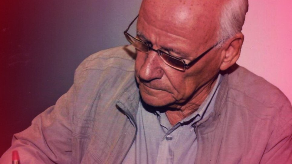 بزرگ‌ترین پرونده آزار جنسی کودکان در فرانسه چیست؟