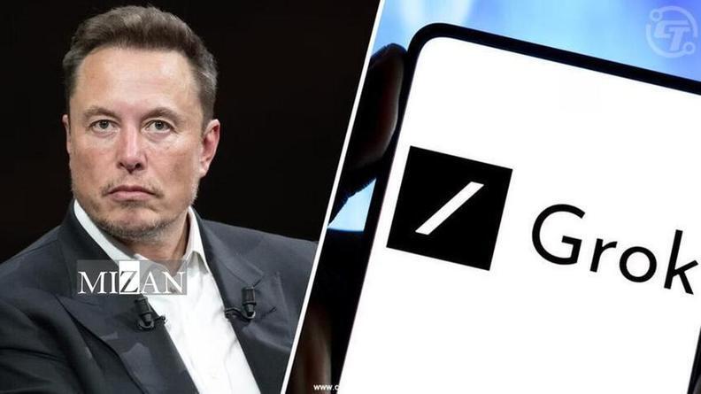 گزارش عید/// هوش مصنوعی؛ چشم‌انداز رقابت‌ ژئوپولیتیک در حوزه نوظهور جهانی