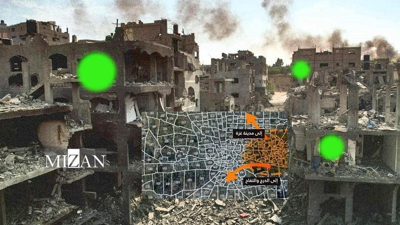 هوش مصنوعی و نقض حقوق بشر در سالی که گذشت هوش مصنوعی و نقض حقوق بشر در سالی که گذشت