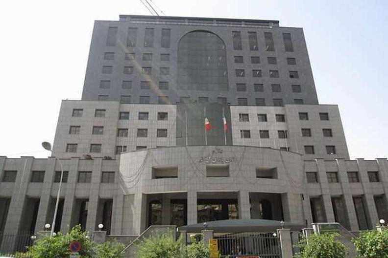 استرداد ۳۵۸ هکتار از اراضی راکد سازمان منطقه ویژه اقتصادی انرژی پارس از شرکت ملی توسعه صنایع پتروشیمی با پیگیری سازمان بازرسی حضور رئیس قوه قضاییه در آیین اختتامیه نهمین جشنواره بینالمللی فجر صنایع دستی / صدور کیفرخواست متهمان قتل امیر محمد خالقی دانشجوی دانشگاه تهران/ صدور رای نهایی متهمان پرونده فساد مالی در پتروشیمی امیرکبیر