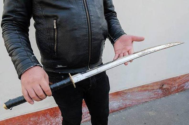 اجرای حکم اعدام سارق خشن و بیرحم تهران عید///برخورد قاطع قوه قضاییه با مخلان امنیت و مرتکبان جرایم خشن / پیگیری و اجرای حکم چند پرونده مهم در سال ۱۴۰۳