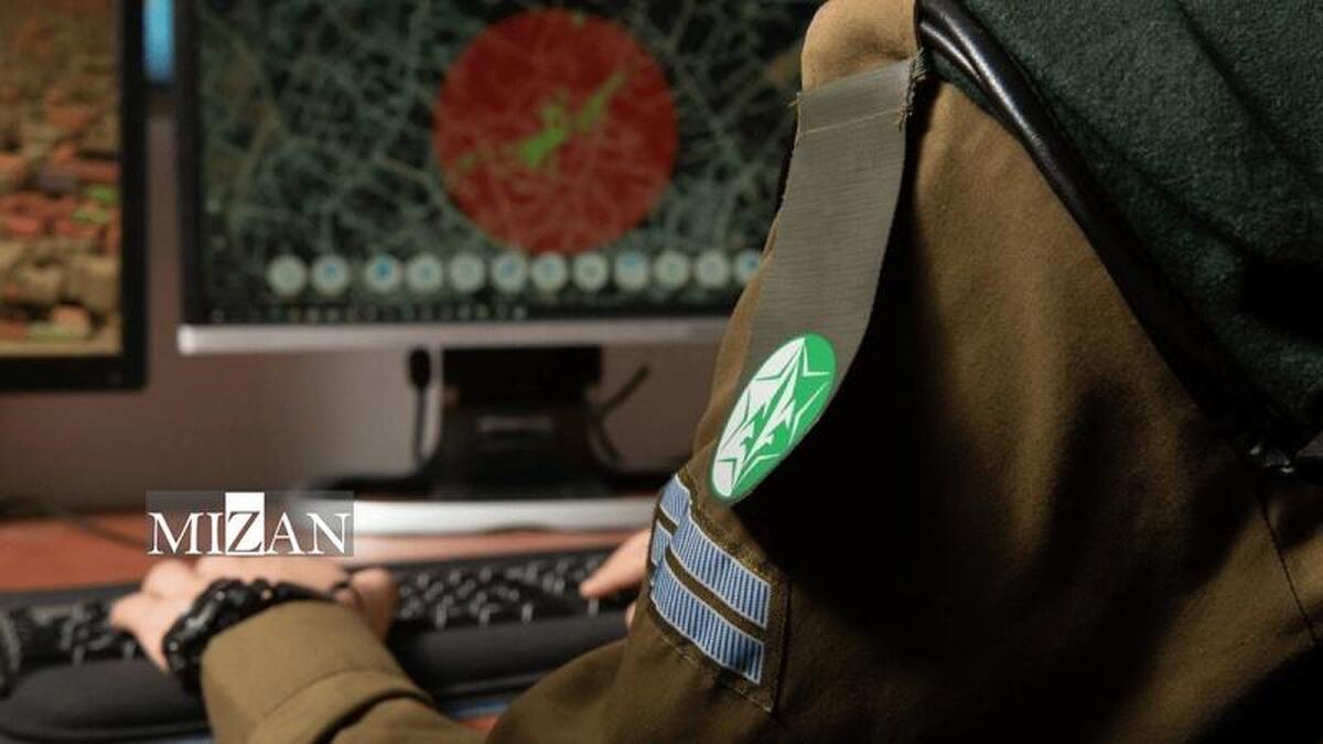 فرمانده اطلاعات نظامی صهیونیست: ارتش اسرائیل در عملیات ۷ اکتبر فلج شد