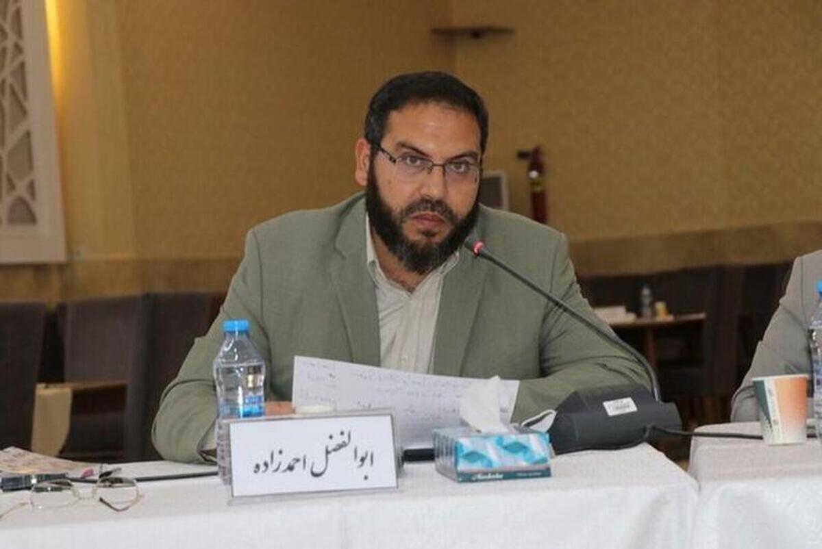 دادستانی مرکز استان سیستان‌ و بلوچستان علیه شهردار کنارک و زاهدان اعلام جرم کرد