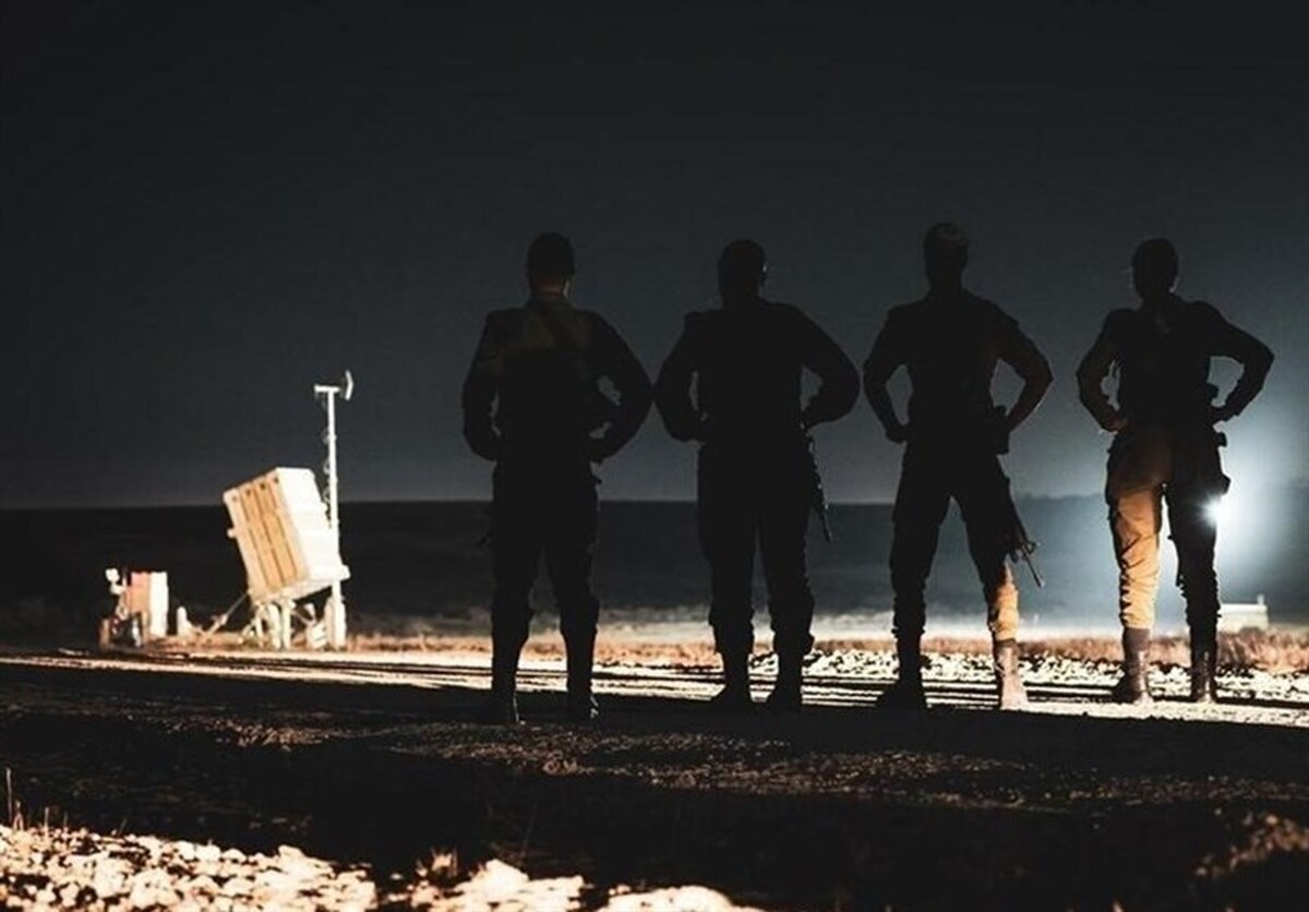 ۵ واحد ارتش اسرائیل از سوی آمریکا ناقض حقوق بشر شناخته شدند