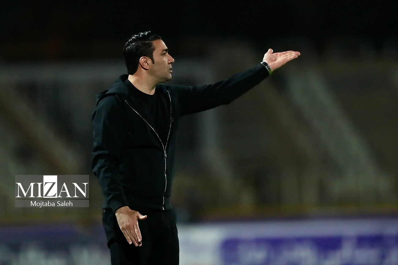 لیگ برتر فوتبال ایران| التهاب در صدر جدول؛ شمارش معکوس برای شروع هفته جذاب لیگ