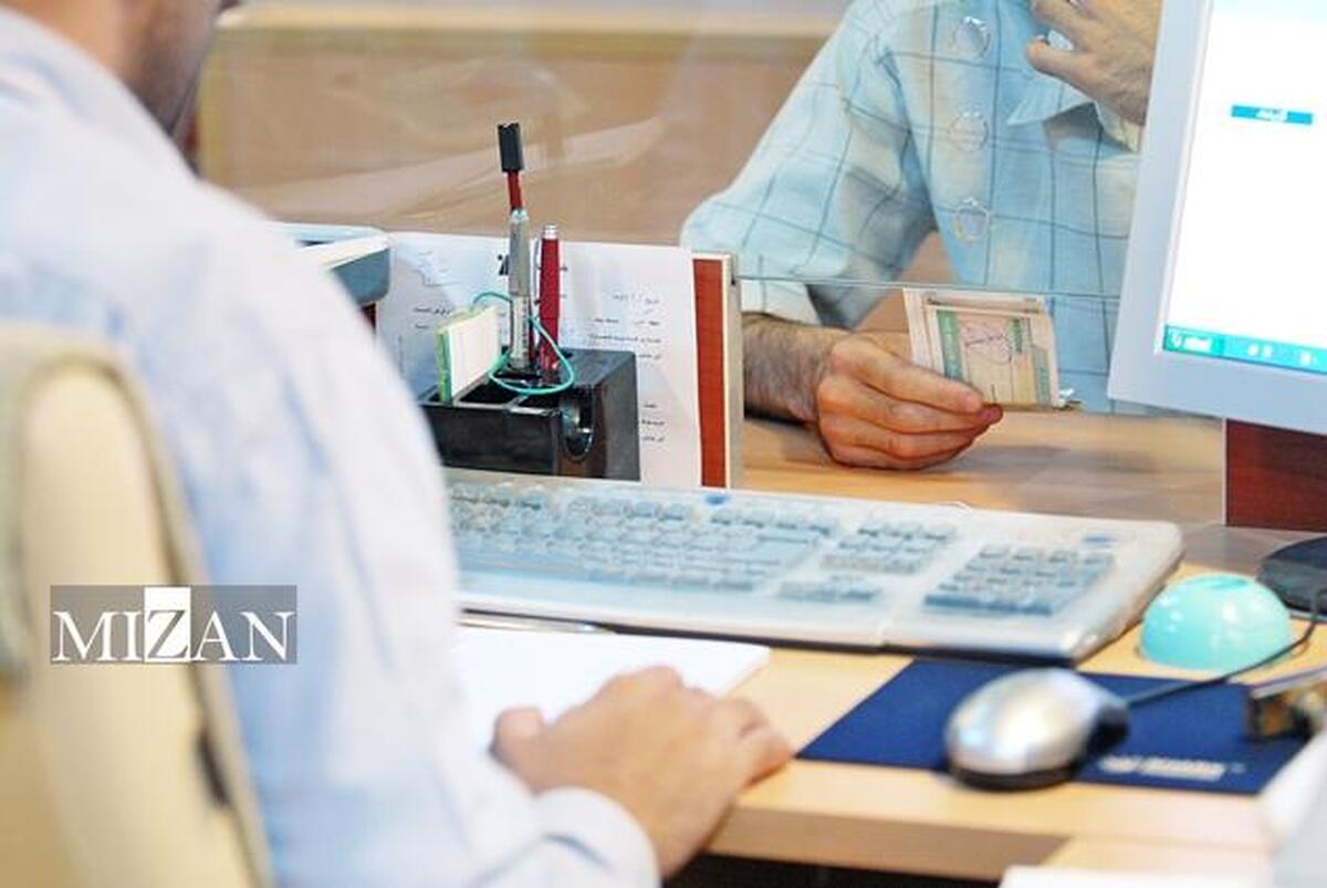 کارمندان دولت حق دریافت هدیه را ندارند