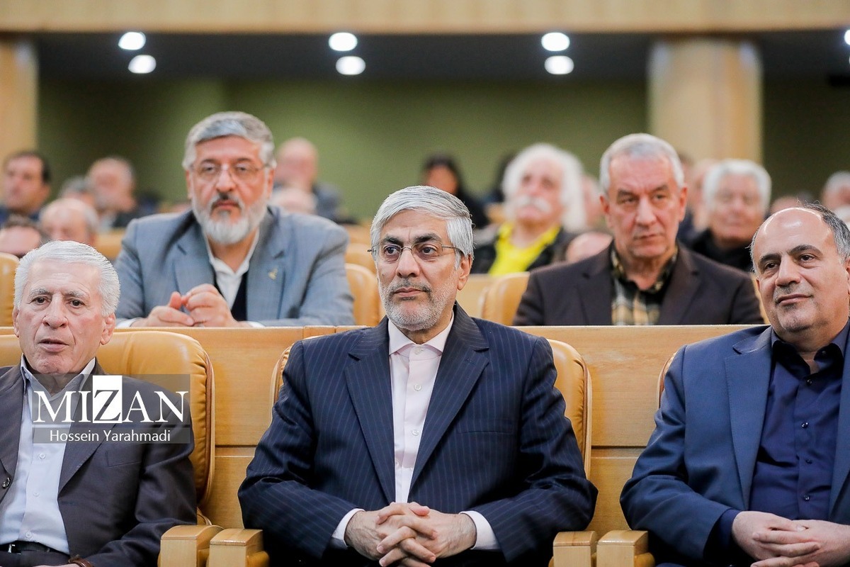 واکنش وزیر ورزش به تغییر نام باشگاه استقلال + ویدیو