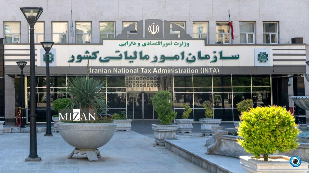 شناسایی فرار مالیاتی ۸۶۰ میلیارد تومانی از یک دلال پتروشیمی در استان فارس
