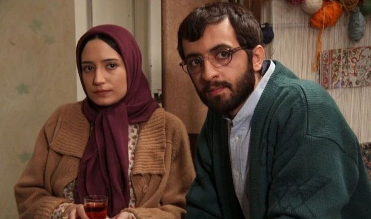 همراه با فیلم‌های آخر هفته تلویزیون در دومین هفته اردیبهشت ماه و سالروز شهادت امام جعفر صادق (ع)/ از «مصلحت» تا «طلا و مس»