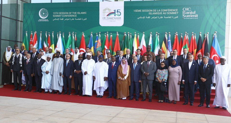 امیرعبداللهیان و سامح شکری دیدار کردند