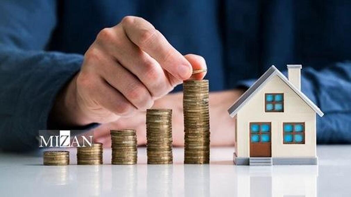 گلایه مردم از اقساط سنگین وام خرید خانه