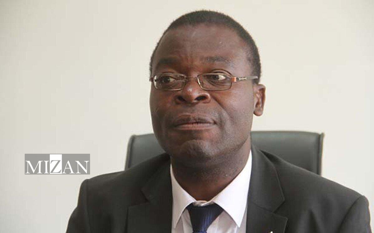 وزیر علوم زیمبابوه: ایران پیشرفت قابل ملاحظه‌ای در زمینه فناوری هسته‌ای داشته است