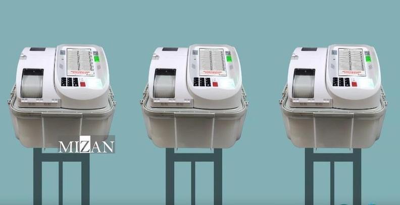 دور دوم انتخابات مجلس دوازدهم؛ رقابت تنگاتنگ ۹۰ داوطلب برای تکیه بر ۴۵ کرسی خانه ملت