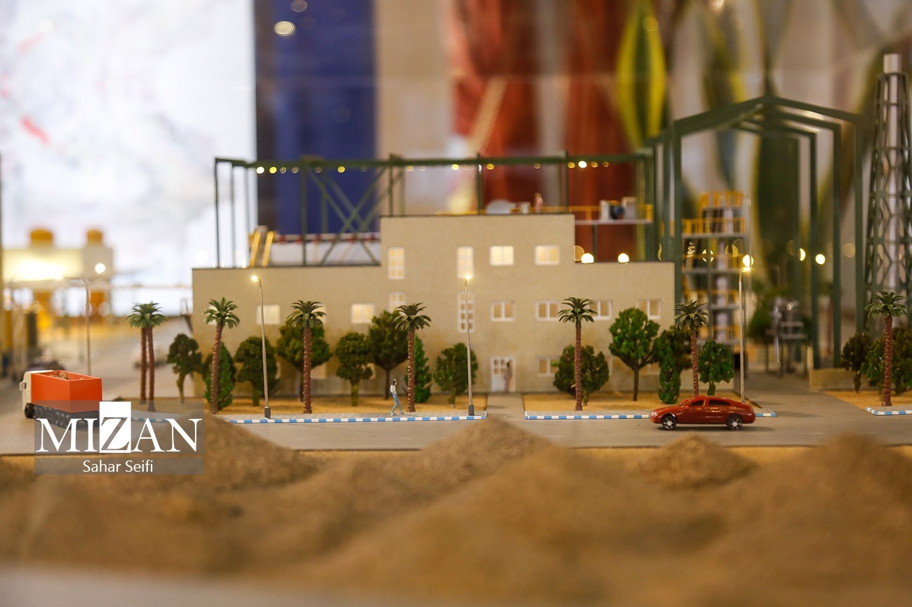 نخستین کنفرانس بین‌المللی علوم و فنون هسته‌ای ایران؛ مقصد سفر اهالی رسانه برای نظاره و گزارش اقتدار و توانمندی اتمی