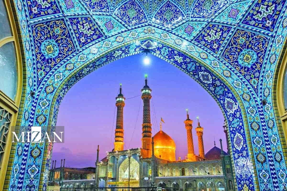 برنامه‌های رادیو در جشن میلاد حضرت معصومه (س)