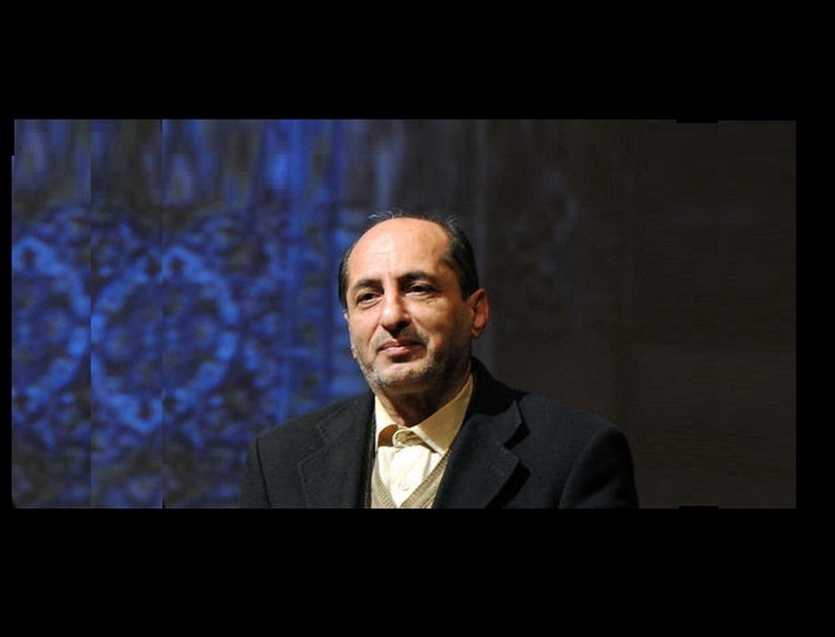 امیرکبیر بزرگ‌ترین مخالف و دشمن بهائیت بود