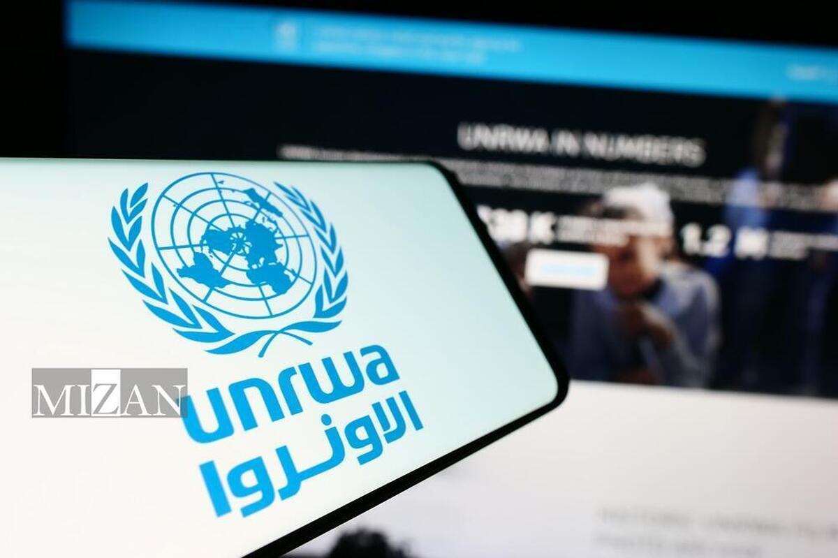 تداوم خصومت رژیم صهیونیستی با سازمانهای امدادی؛ شهرکنشینان به مقر آنروا در قدس اشغالی حمله کردند تداوم خصومت رژیم صهیونیستی با سازمانهای امدادی؛ شهرکنشینان به مقر آنروا در قدس اشغالی حمله کردند