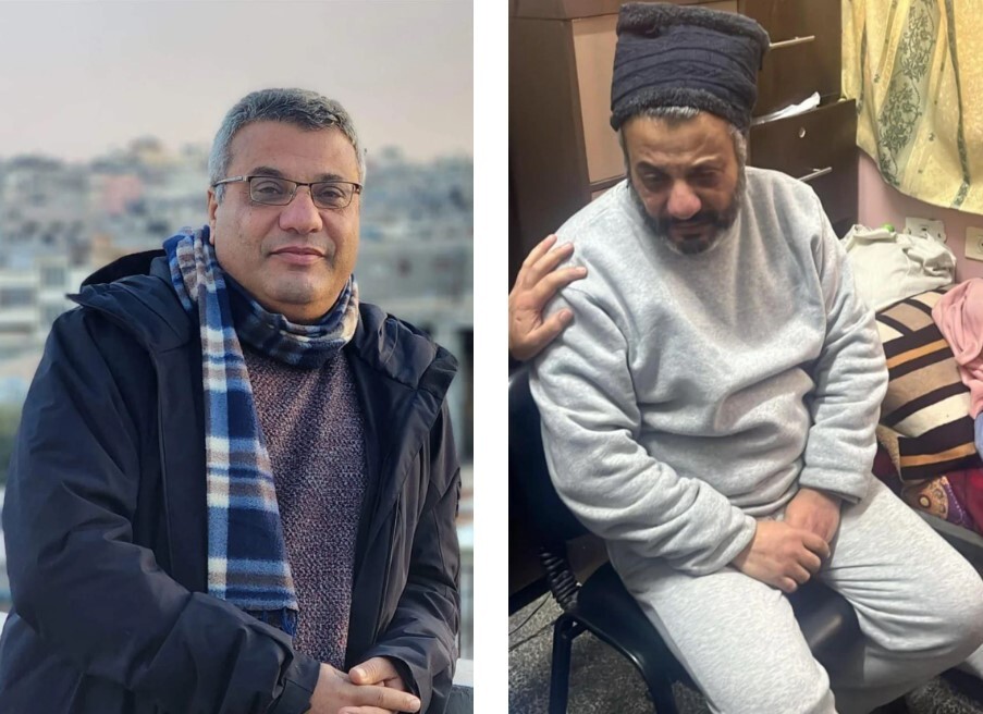 گزارش افشاگرانه سی‌ان‌ان از جزئیات شکنجه اسرای فلسطینی در بازداشتگاه‌های نظامی رژیم صهیونیستی