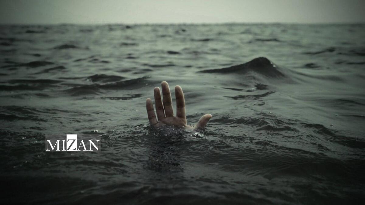 ۹ فوتی براثر غرق‌شدگی از ابتدای فروردین در پایتخت