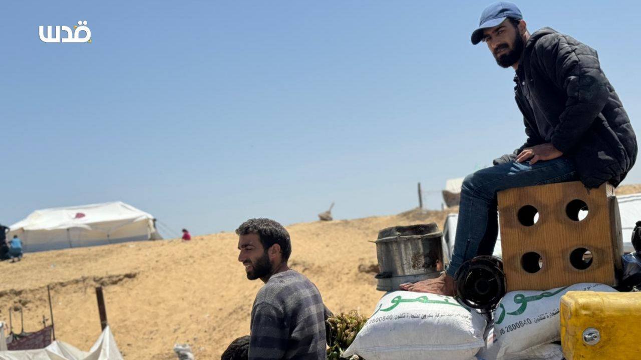 حملات رژیم صهیونیستی به اردوگاه جبالیا/ آژیر هشدار در شهرک های صهیونیست نشین به صدا درآمد