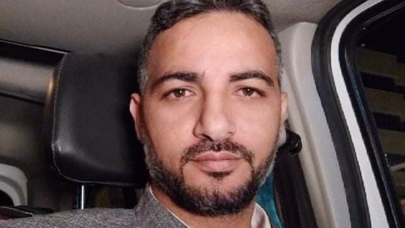 تشدید الگوی خشونت رژیم صهیونیستی علیه خبرنگاران دومین سالگرد شیرین ابوعاقله