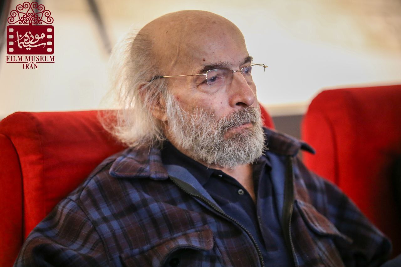 نشست نقد و بررسی «آبادانی‌ها» برگزار شد