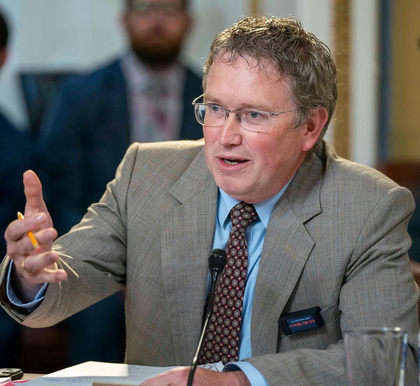 رد پای پررنگ صهیونیسم در راهروهای کنگره و سنا/ لابی‌های  اسرائیلی چطور سیاستمداران آمریکایی را مدیریت می‌کنند