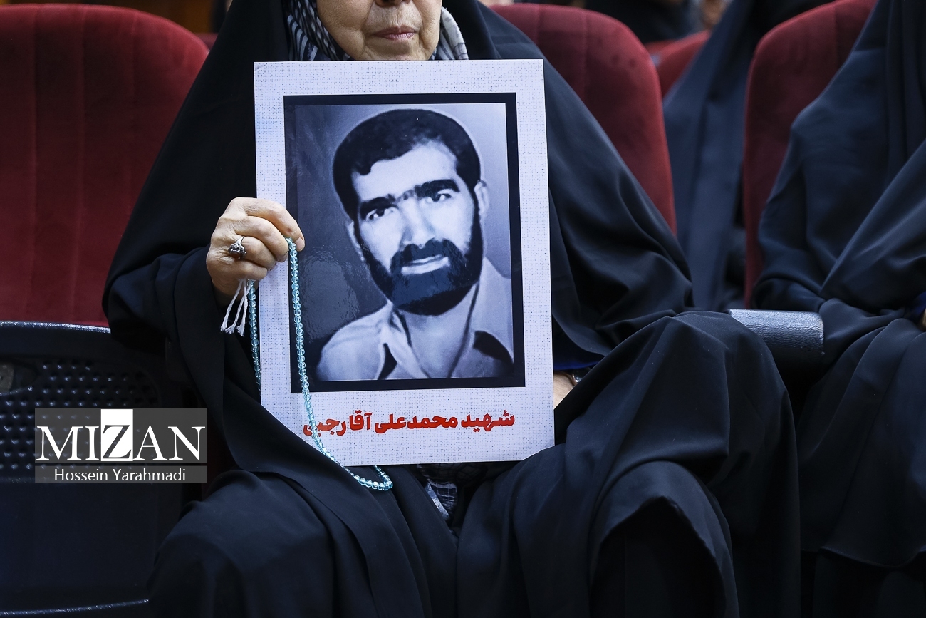 سردار فدوی: خواندن کتاب‌های حقوقی کاهش مراجعات به دادگاه‌ها در بر دارد/ منافقین و صهیونیست‌ها دست کمی از یکدیگر ندارند