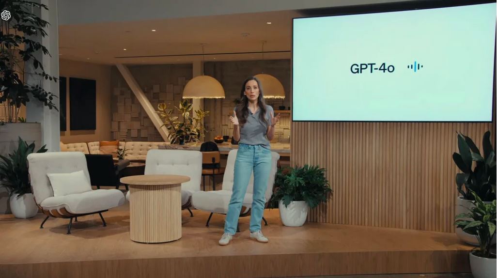 هوش مصنوعی آلتمن؛ از فناوری جدید اوپن آیای چه میدانیم؟ هوش مصنوعی آلتمن؛ از فناوری جدید اوپن آیای چه میدانیم؟