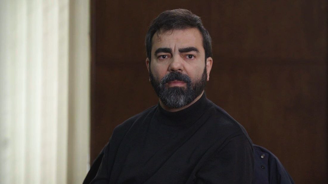 تیزر فصل دوم سریال «آقای قاضی» منتشر شد/ قسمت اول «آقای قاضی» از پنجشنبه روی آنتن شبکه دو