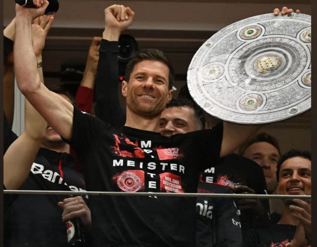 بوندسلیگا آلمان| ایستگاه پایانی رقابت‌ها با برتری لورکوزن، بایرن و دورتموند؛ کلن و دارمشتات سقوط کردند