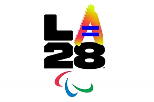 لس‌آنجلس آماده میزبانی پارالمپیک ۲۰۲۸/ برگزاری رقابت‌ها در ۲۲ رشته ورزشی؛ موج‌سواری و صخره‌نوردی در انتظار تایید